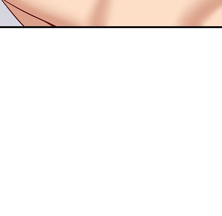 难缠姐妹偏要和我同居第19話