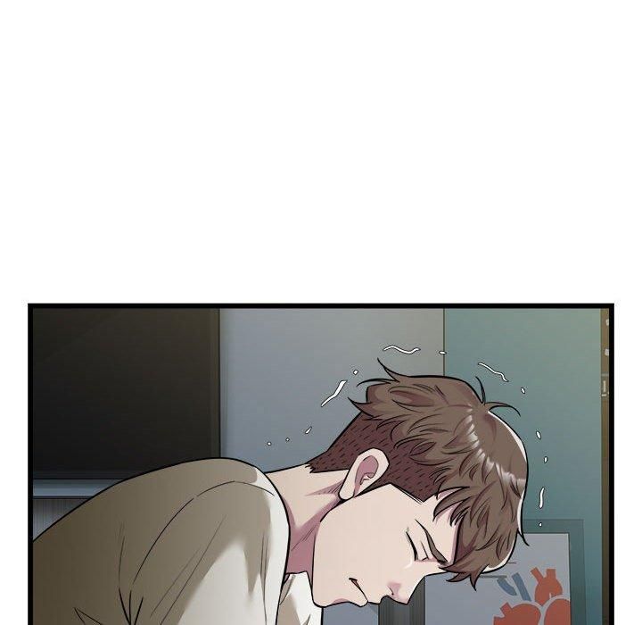 好运出租车第36话