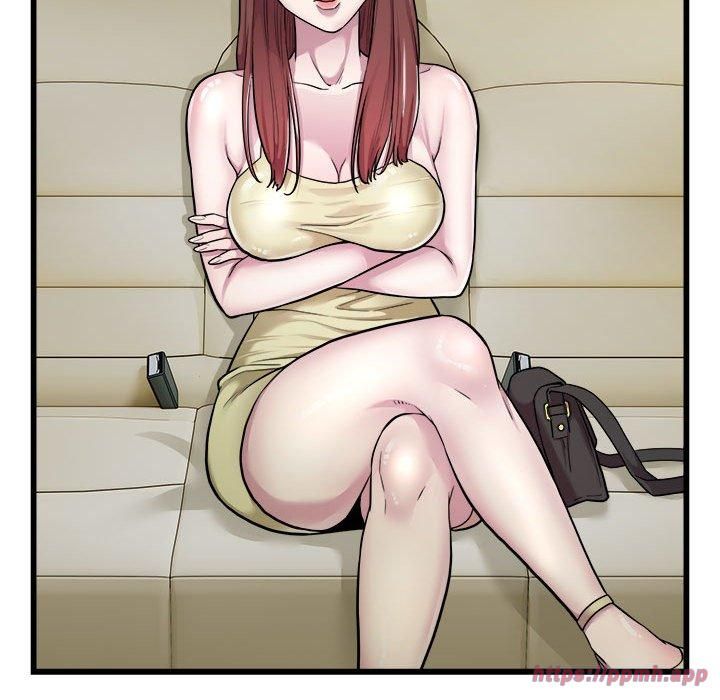 好运出租车第36話