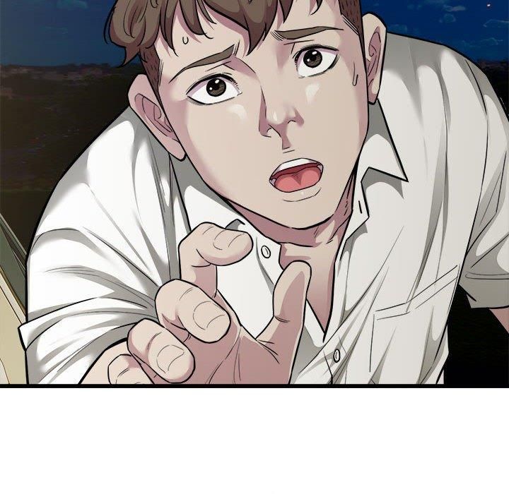 好运出租车第36話