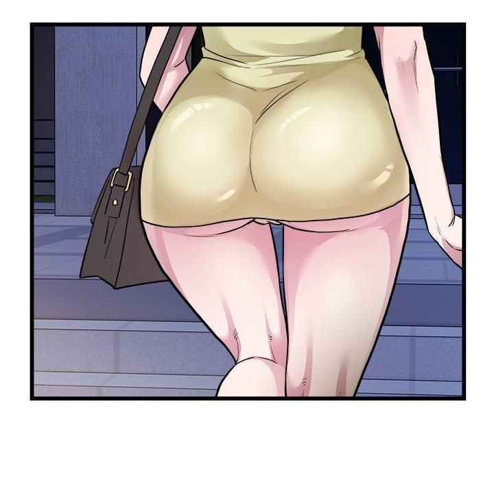 好运出租车第36話