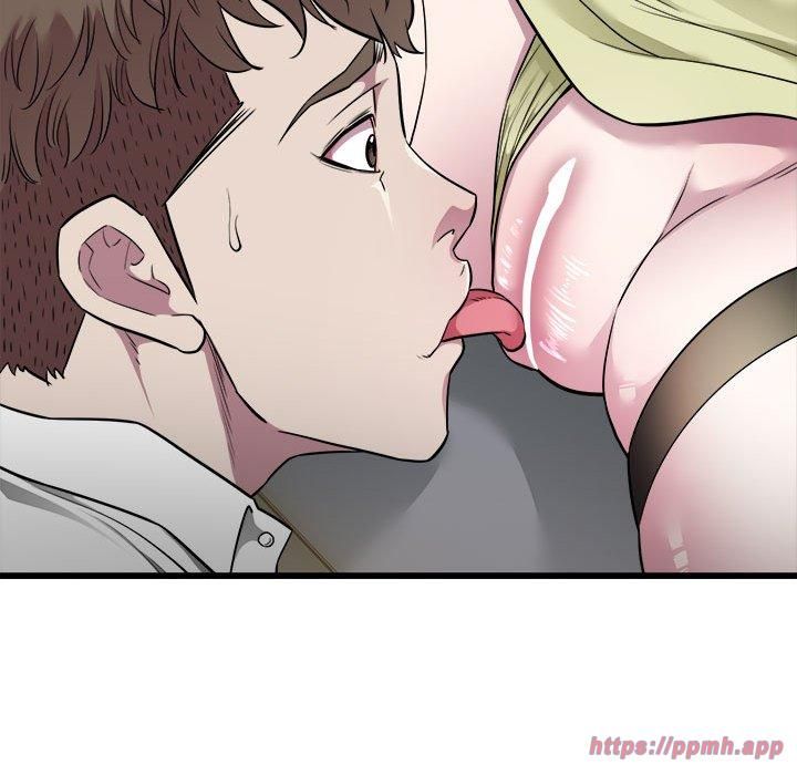 好运出租车第36話