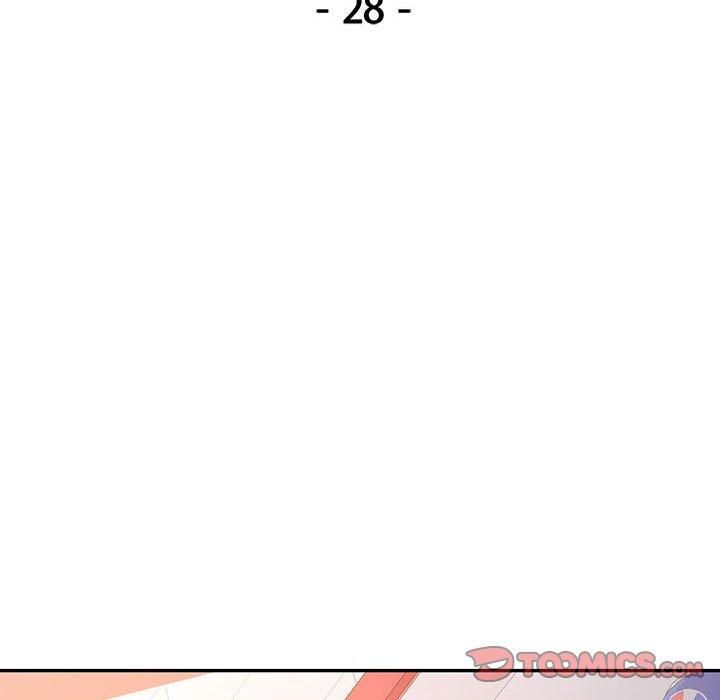 可以爱你吗第28話