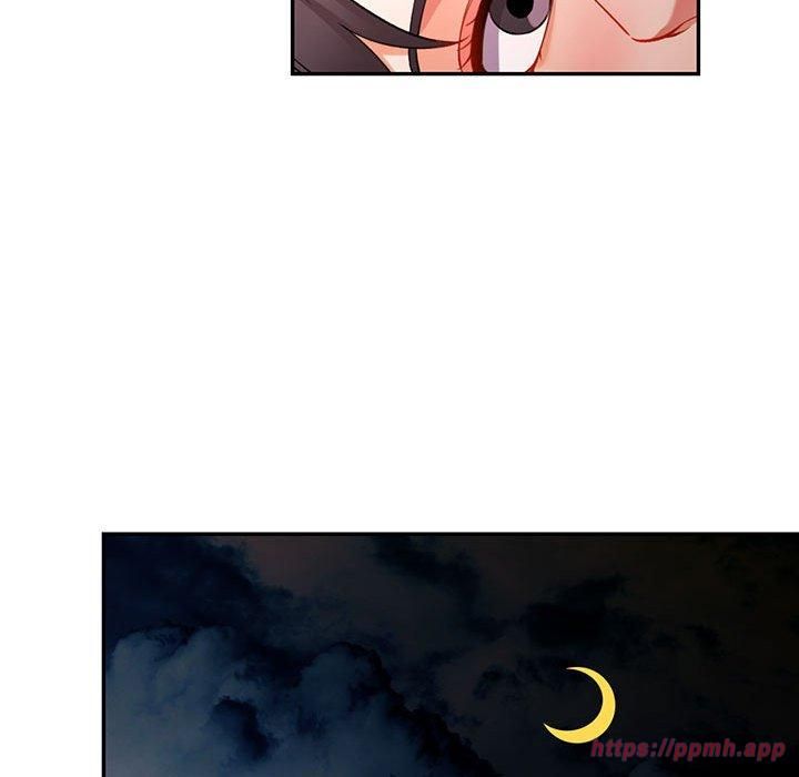 可以爱你吗第28话