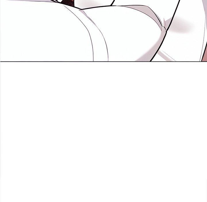 情侣游戏第16話