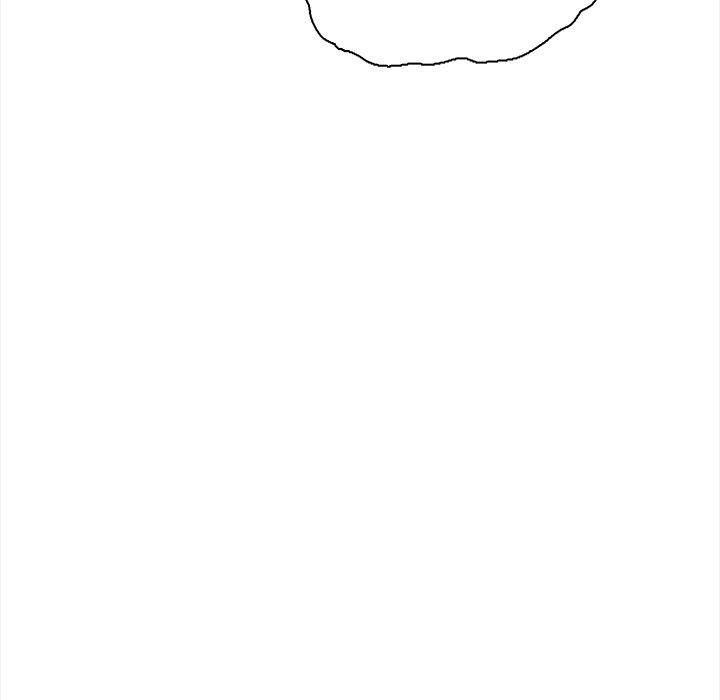 情侣游戏第16話