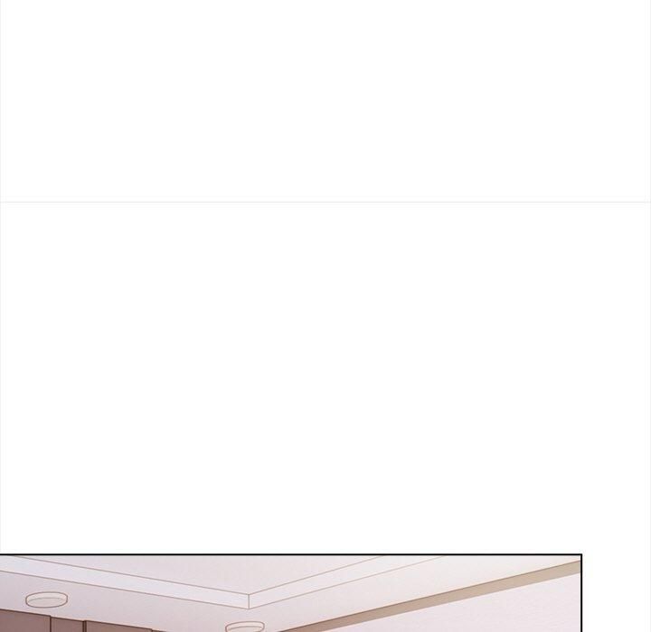 情侣游戏第16話