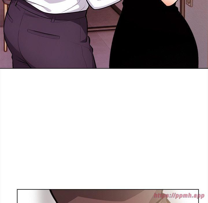 情侣游戏第16話