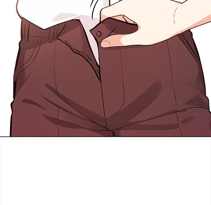 情侣游戏第16話