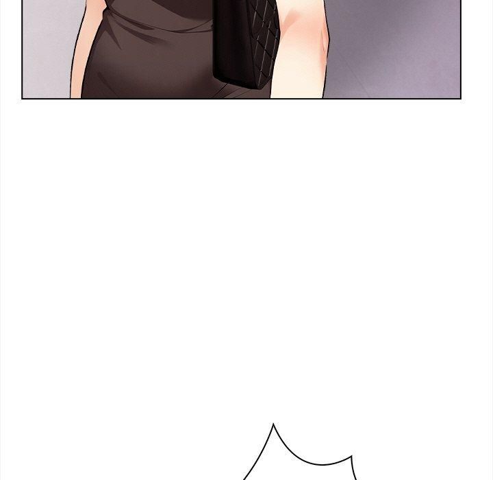 情侣游戏第16話