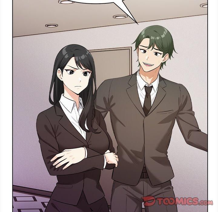 情侣游戏第16話