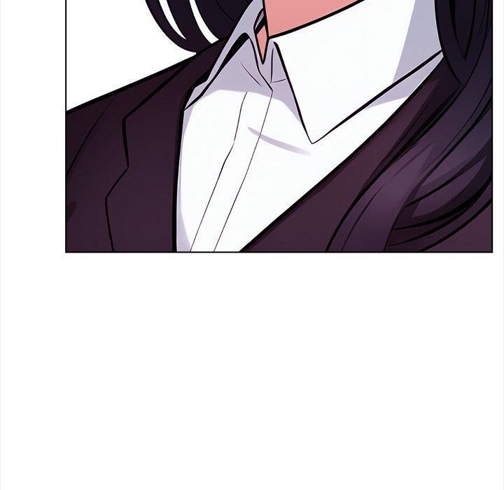 情侣游戏第16話