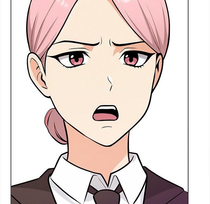 情侣游戏第16話