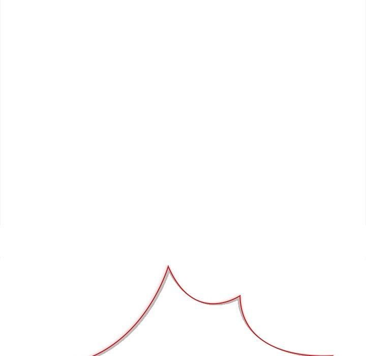 情侣游戏第16話