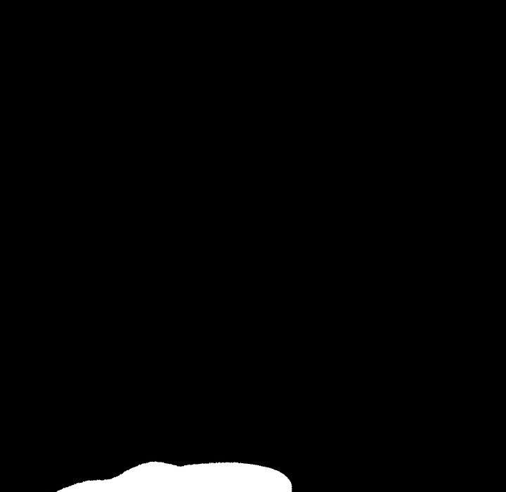 冰上恋人第48話