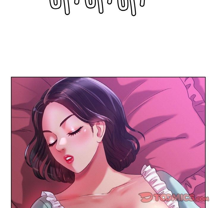 冰上恋人第48話