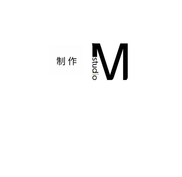 冰上恋人第48話