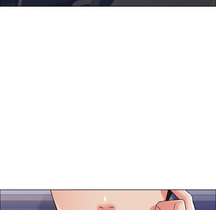 了不起的她第41話