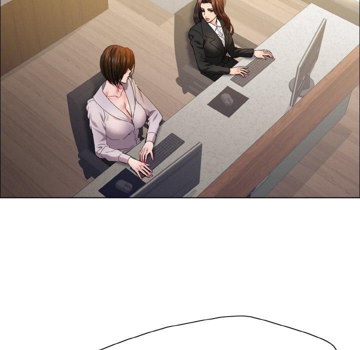 了不起的她第41話