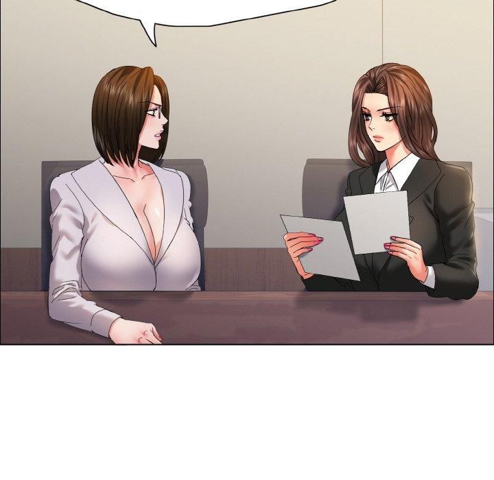 了不起的她第41話