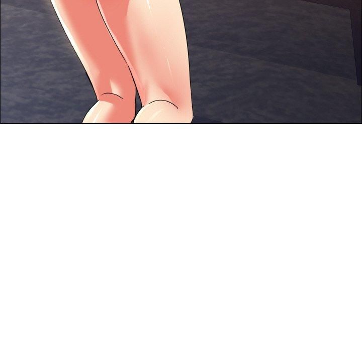 了不起的她第41話