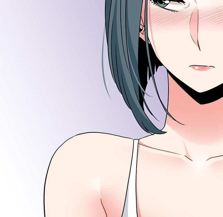 发小碰不得第43話