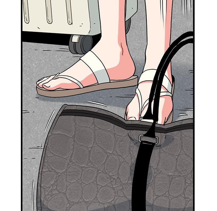 发小碰不得第43話