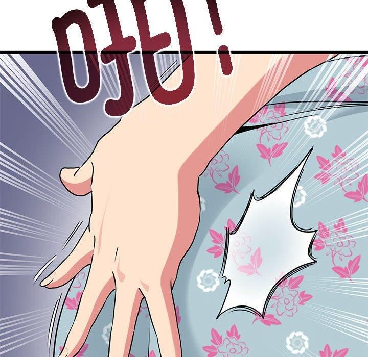 发小碰不得第43話