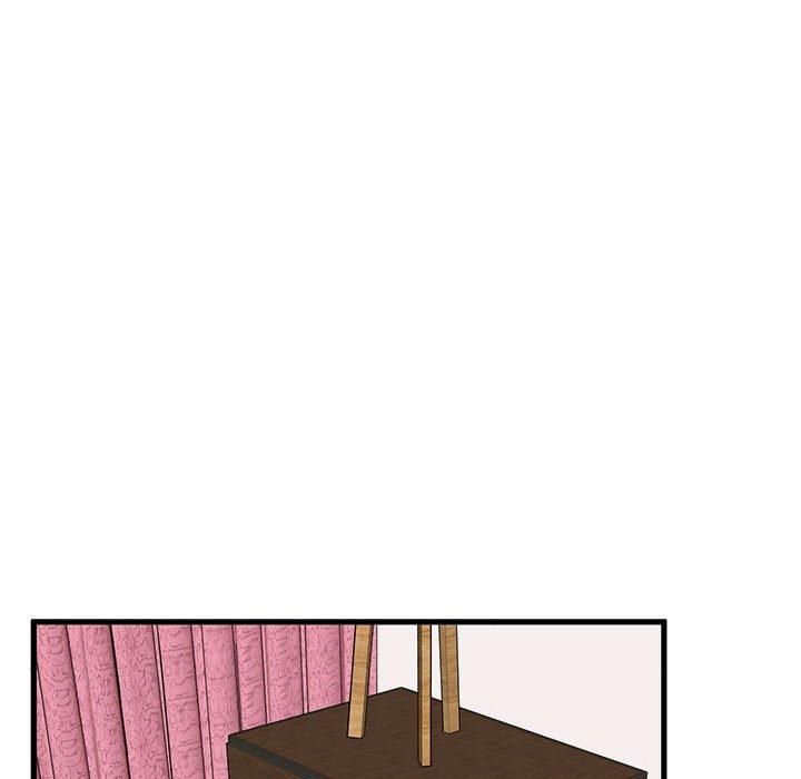 发小碰不得第43話