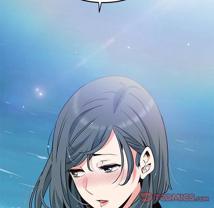 发小碰不得第43話