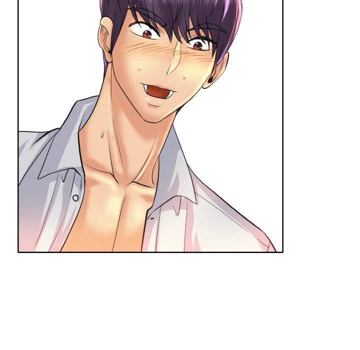 一杆入洞第44話