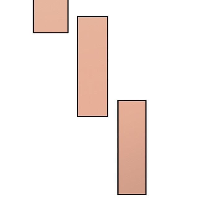 居委会的秘密第6話