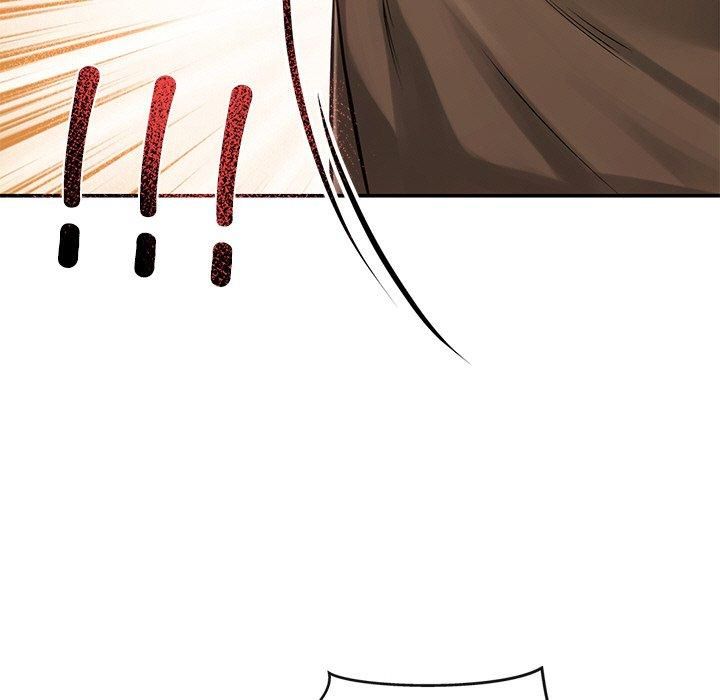 居委会的秘密第6話