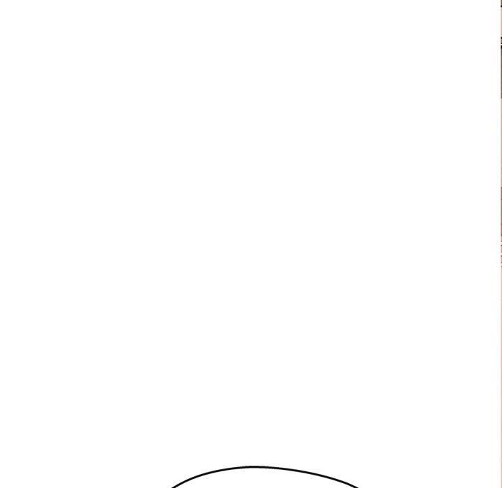 居委会的秘密第6話