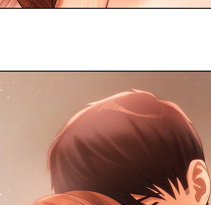 居委会的秘密第6話