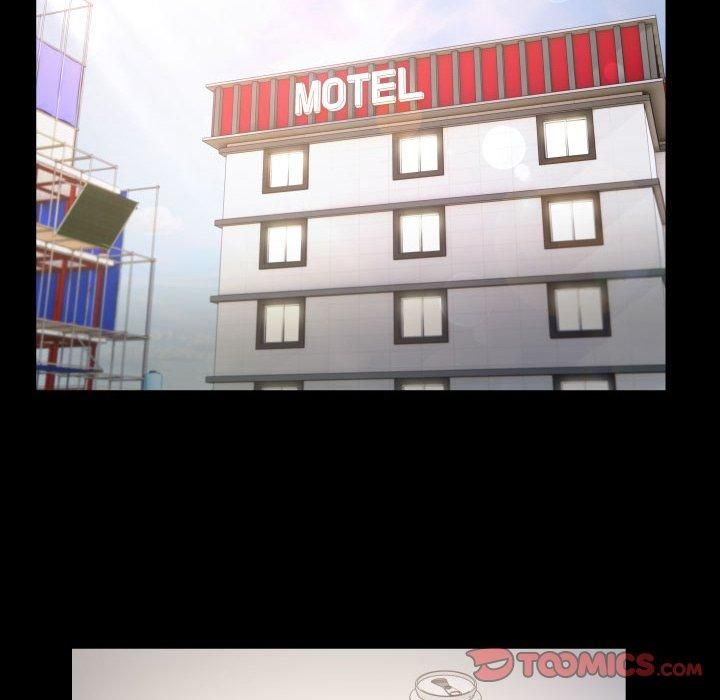 私密的牵绊第30話