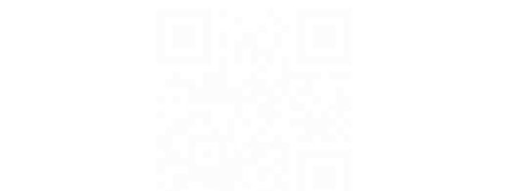 色轮眼第2季第49话-我愿意当你听话的母狗♥