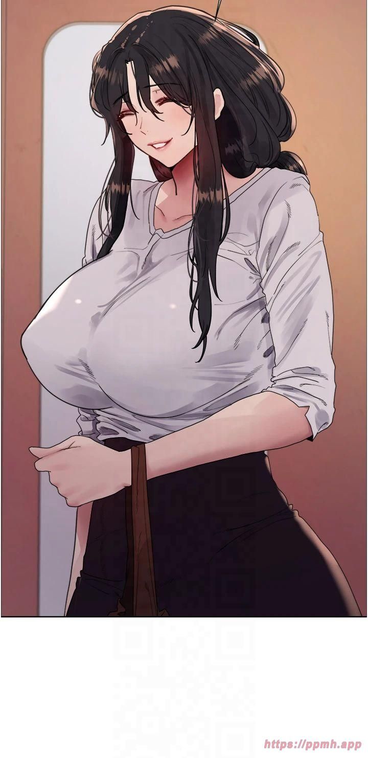 色轮眼第2季第49话-我愿意当你听话的母狗♥