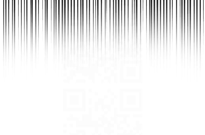 色轮眼第2季第49话-我愿意当你听话的母狗♥