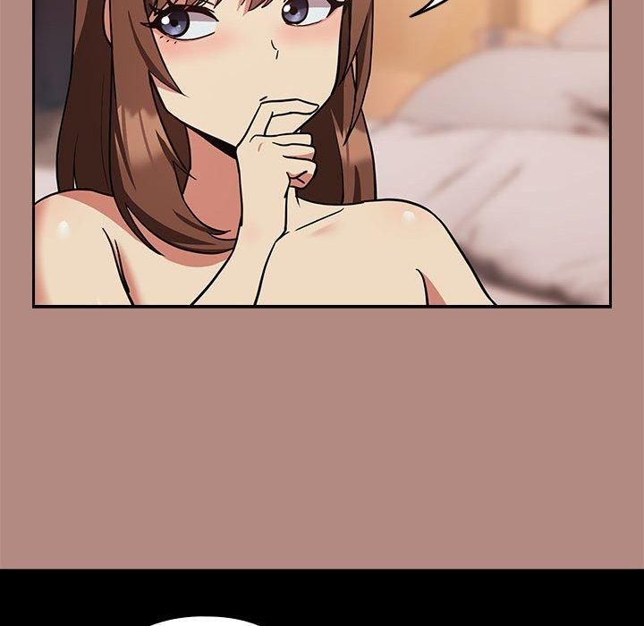 下班后的例行恋爱第31话