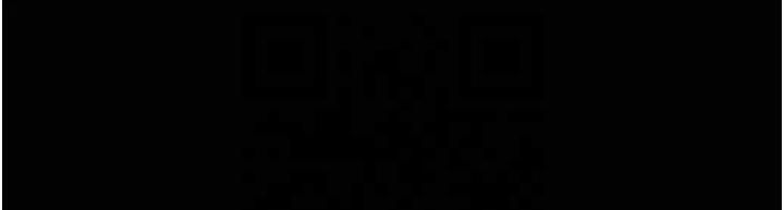 老闆娘的诱惑第29話-別摸瞭，快點射出來