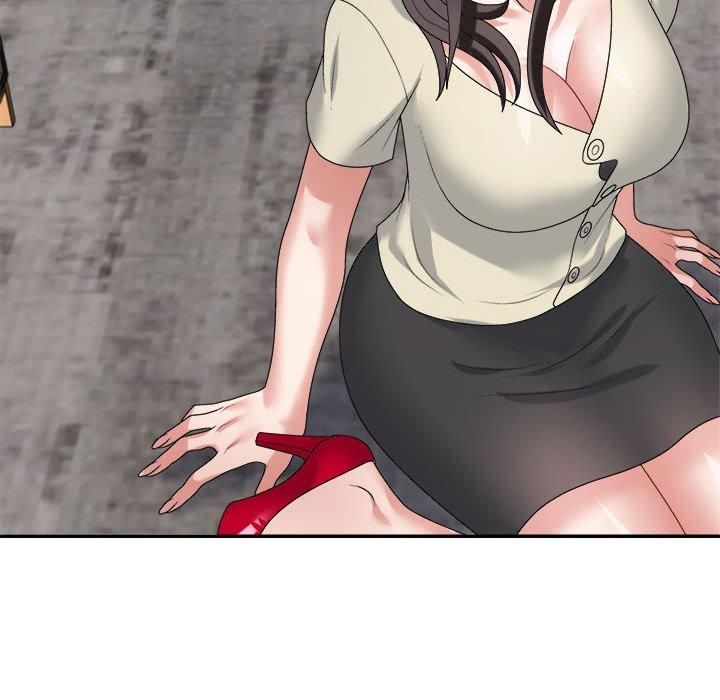 不同寻常的爱第24話