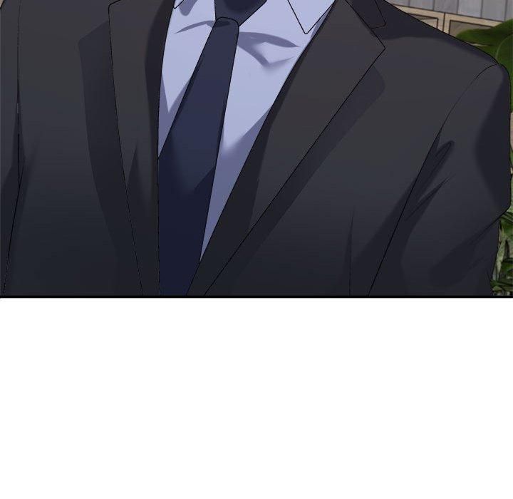 不同寻常的爱第24話