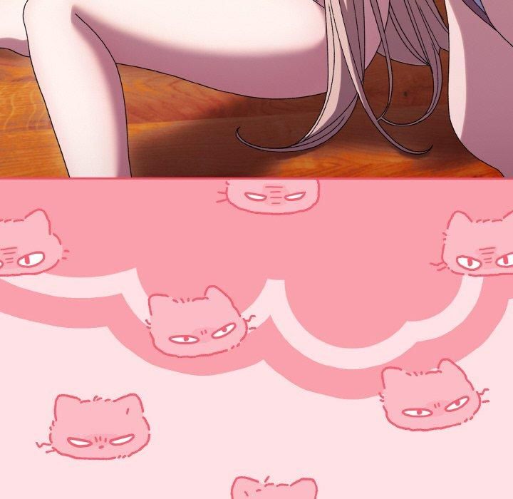 老大!请把女儿交给我!第50話