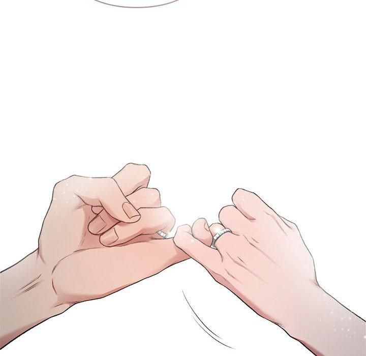 让我一见钟情的他第50話