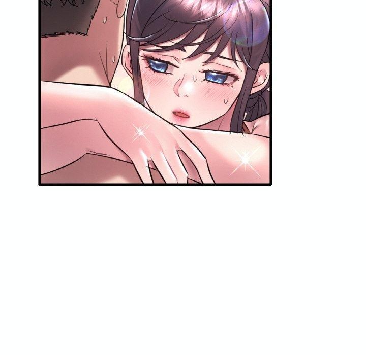 渴望占有她第39話