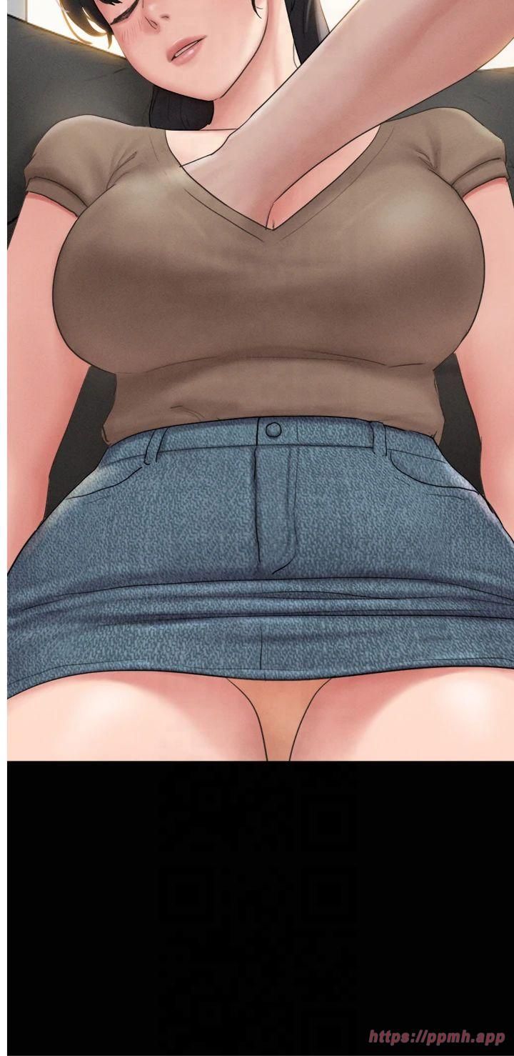 韶恩第24話-老師,不可以…