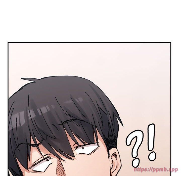 微妙关系第35話