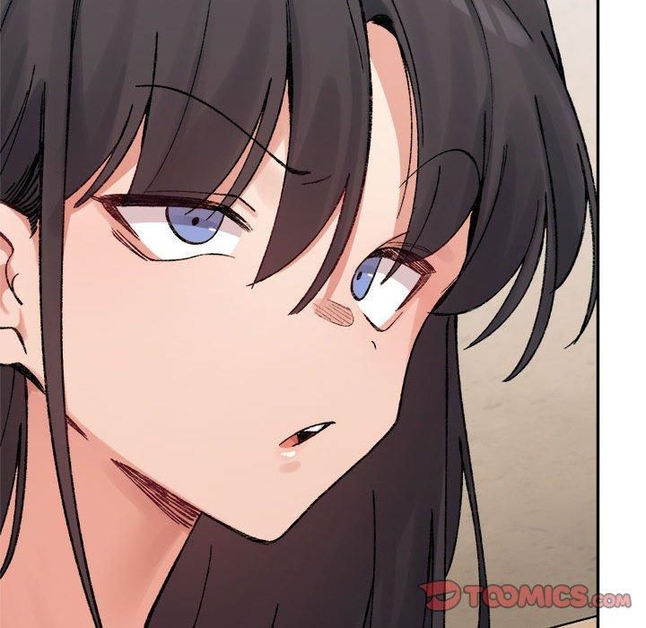 微妙关系第35話