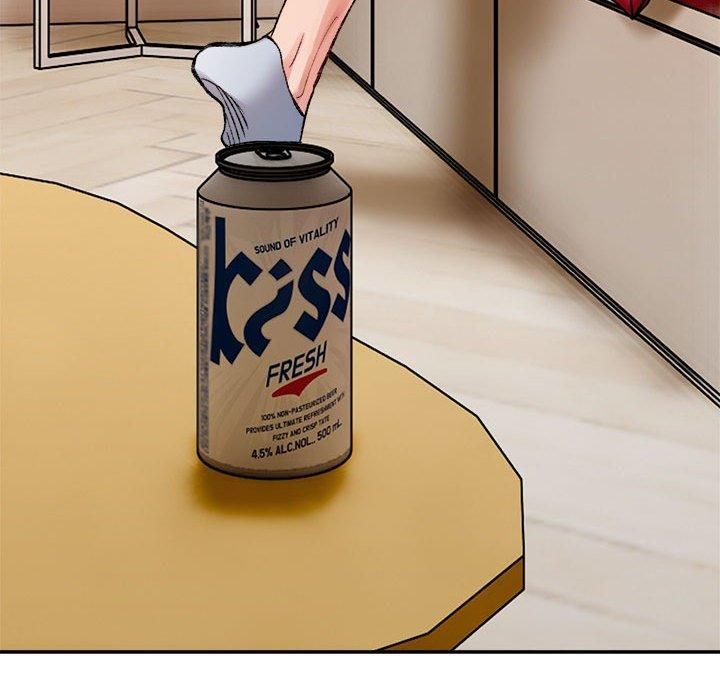 微妙关系第35話